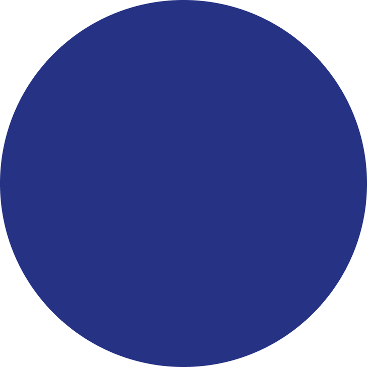 Circle 1