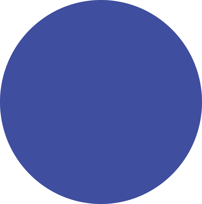Circle 2